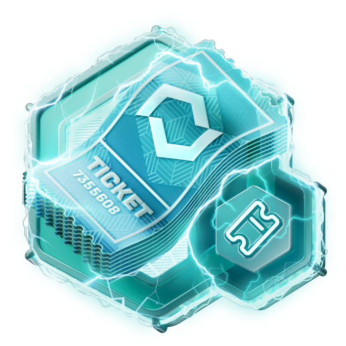 CSGO NET - open the best CS:GO & CS2 cases