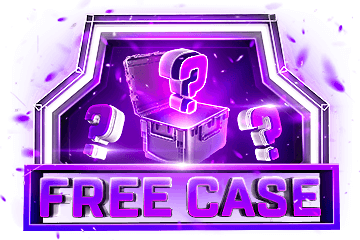 csgo free case